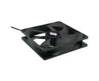SilentiumPC Mistral 120mm - 203848 - zdjęcie 4